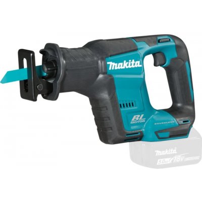 MAKITA DJR188Z aku pila ocaska Li-ion LXT 18V bez aku Z Obrázek