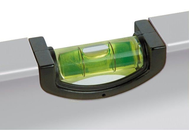 STANLEY STHT1-43114 magnetická vodováha 120cm / 3 libely Obrázek