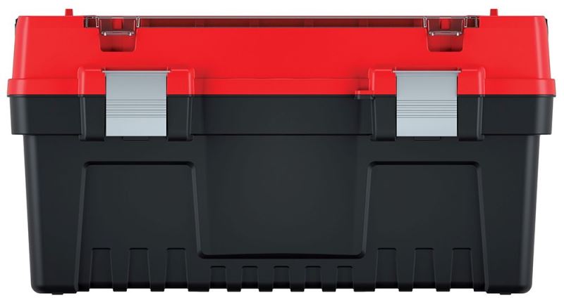 KISTENBERG KEVA5025BAL EVO kufr na nářadí (P90018) Obrázek