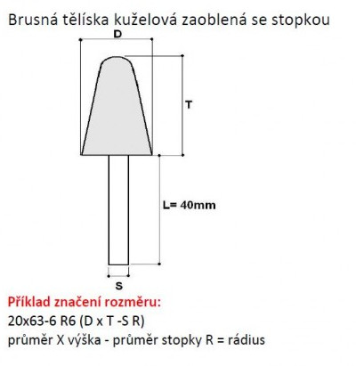 Falco Sedací souprava Toro tm. - LEVÁ Obrázek