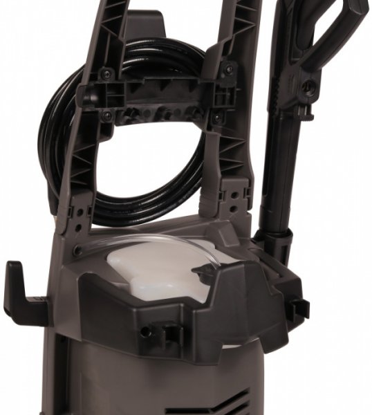 FERM GRM1026 tlaková myčka 2200W (170 bar) Obrázek