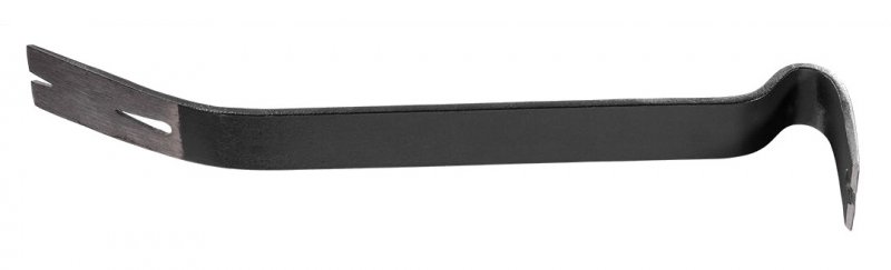 NEO TOOLS 29-030 páčidlo ploché 380mm Obrázek