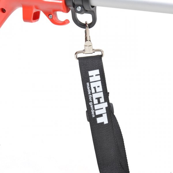 HECHT 971 W elektrická vyvětvovací řetězová pila Obrázek