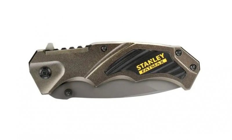 STANLEY FMHT0-10311 FatMax sportovní nůž Obrázek