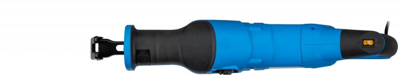 NAREX EPO 210 pila ocaska s předkmitem Obrázek