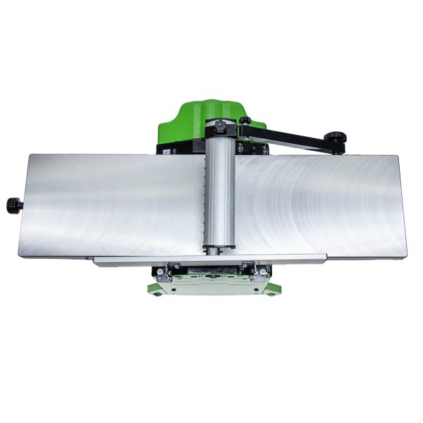 PROMA PROCRAFT PD2200 hoblovka s protahem 1800W Obrázek