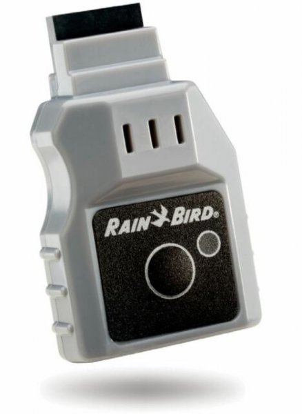 Rain Bird modul LNK WiFi ready