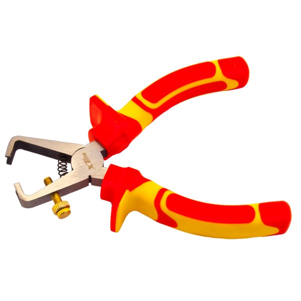KNIPEX XTline VDE17360 odizolovací kleště 1000V izolované 160mm