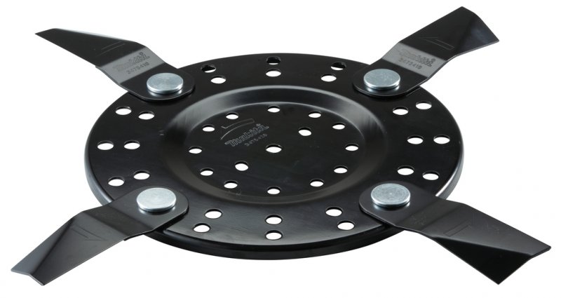 MAKITA 191D50-1 bubnový nůž pro DLM533, DLM532, DLM530