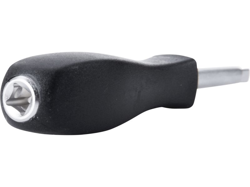 FORTUM 4701905 nástavec na hlavice s rukojetí 1/4", L 150mm Obrázek