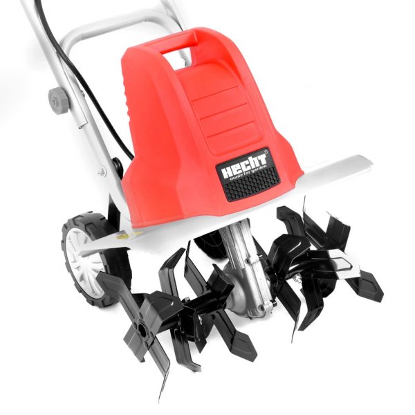 HECHT 745 kultivátor elektrický 1500W Obrázek