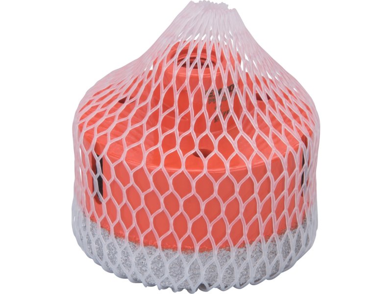 EXTOL PREMIUM 8801878 diamantová vykružovací korunka pr.75mm M14 Obrázek