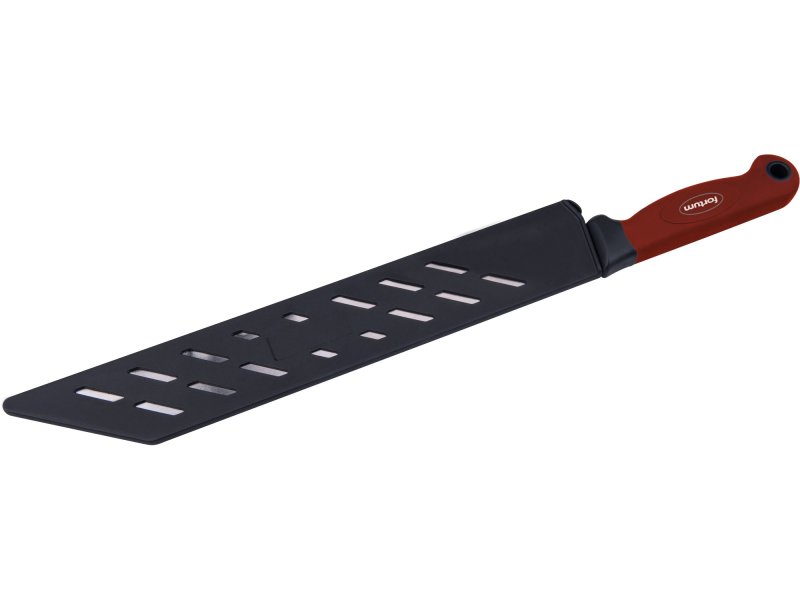 XTline nůž na izolace - polystyren a minerální vatu 280mm, M16198 Obrázek