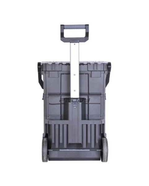 STANLEY Rolling Workshop pojízdný box na nářadí Obrázek