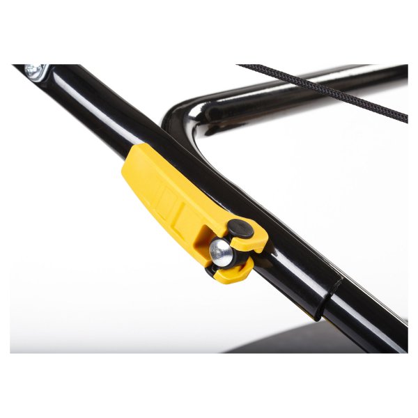 FIELDMANN FZR 5115-170B benzínová sekačka s pojezdem 50004073 Obrázek