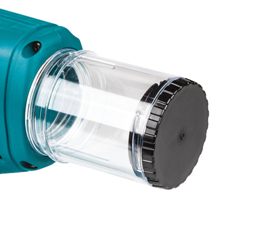 MAKITA DRV150ZJ Obrázek