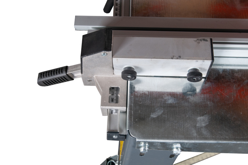 PROMA PKS-315SI stolní kotoučová pila 315mm Obrázek