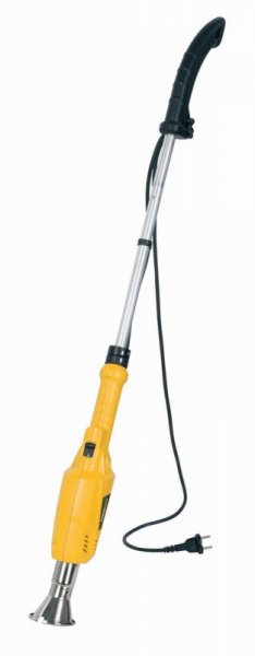 POWERPLUS POWXG6611 elektrický vypalovač plevele a podpalovač grilu Obrázek