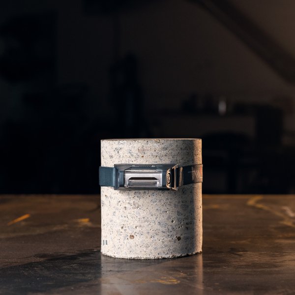 SCANGRIP I-VIEW - FOR LIFE dobíjecí čelová LED svítilna se senzorem 03.6212 Obrázek