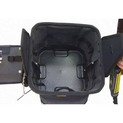 STANLEY 1-93-952 FatMax brašna pro techniky Obrázek