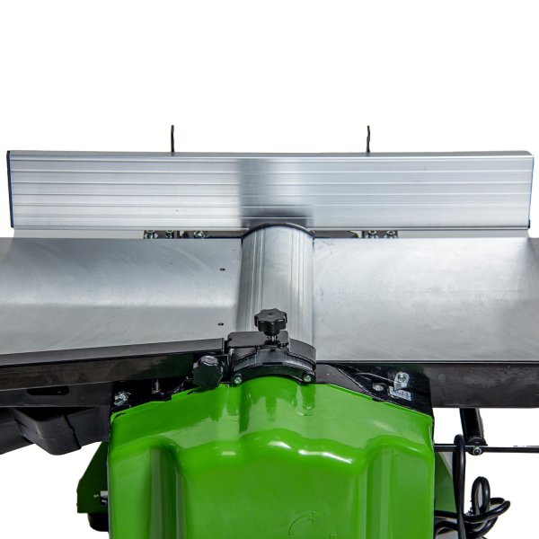 PROMA PROCRAFT PD2100 hoblovka s protahem 1800W Obrázek