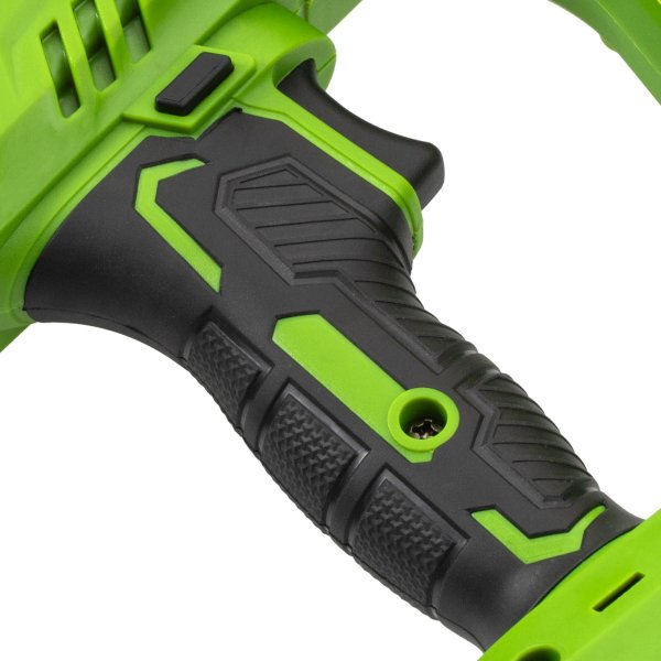 PROCRAFT PKA30 bezuhlíková jednoruční aku řetězová pila 18,5cm LiIon 20V, bez aku Obrázek