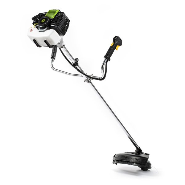 FIELDMANN FZS 4004-B benzínový křovinořez 50003634 Obrázek