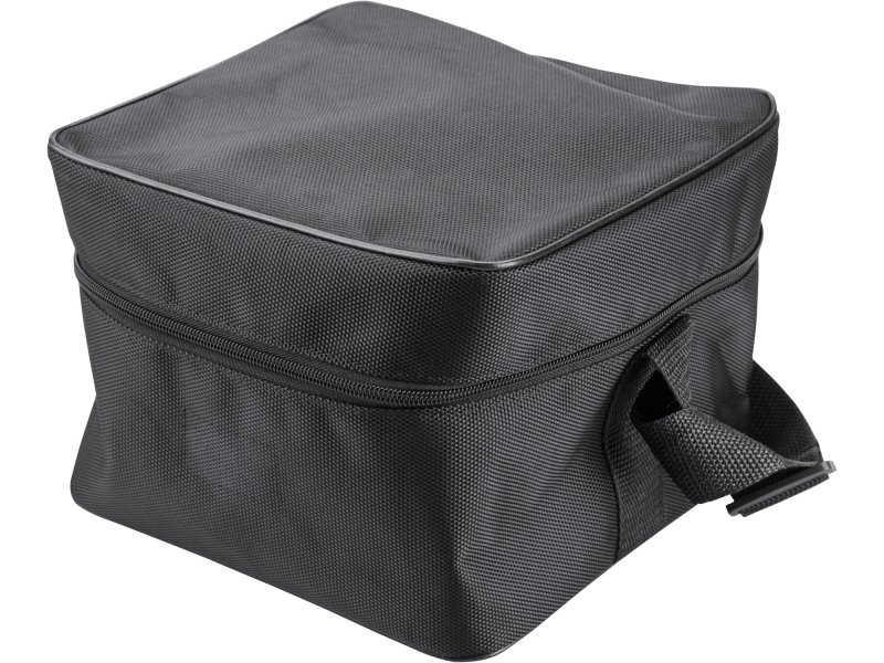 FORTUM 4780214 laser zelený 2D liniový, křížový samonivelační Obrázek