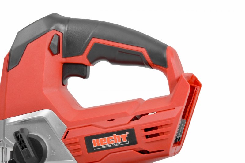 HECHT 1531 aku přímočará pila 20V Li-Ion bez baterie - ACCU program HECHT 1278 Obrázek