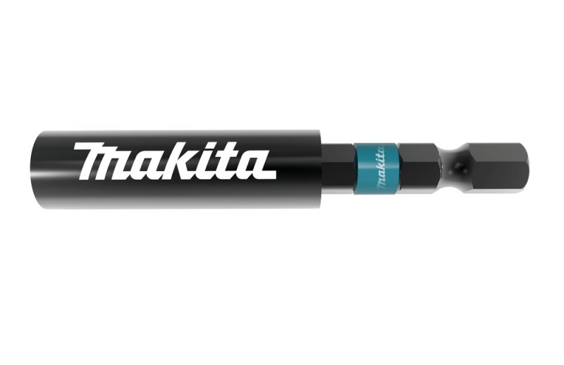 MAKITA B-66793 magnetický torzní držák bitů 1/4" Impact Black, 60mm Obrázek