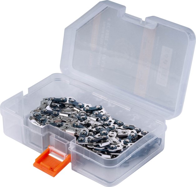 NAREX Pilový řetěz SC45DL 3/8" Obrázek