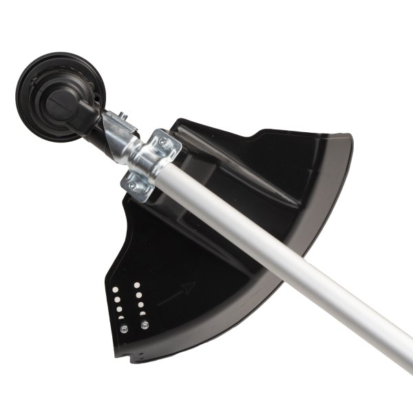 PROCRAFT PTA38 aku křovinořez 2x 20V LiIon, bez aku Obrázek