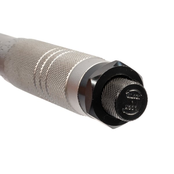 HONITON H404-450 momentový klíč 65-450 Nm 3/4" Obrázek