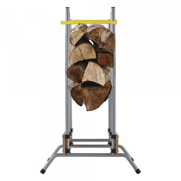 WOLFCRAFT 5121000 koza na řezání dřeva Obrázek