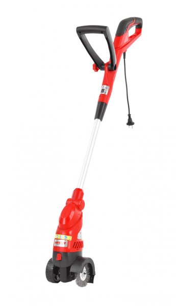 HECHT 445 elektrický čistič spár a větších ploch Obrázek