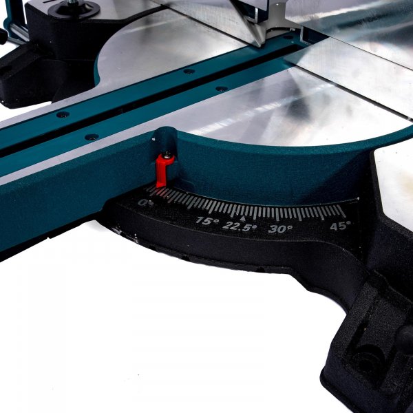 XTline XT106305 pokosová pila 305mm/2000W Obrázek