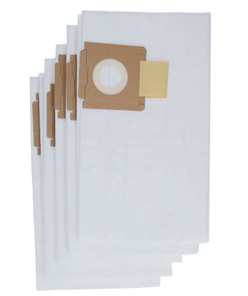 Sáček filtrační fleece pro GAS 12-25 PL 2608000709 Obrázek