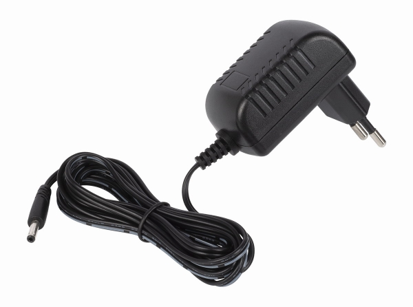 POWERPLUS POWX00410 aku šroubovák 7,2V Li-Ion 1,3Ah + příslušenství Obrázek