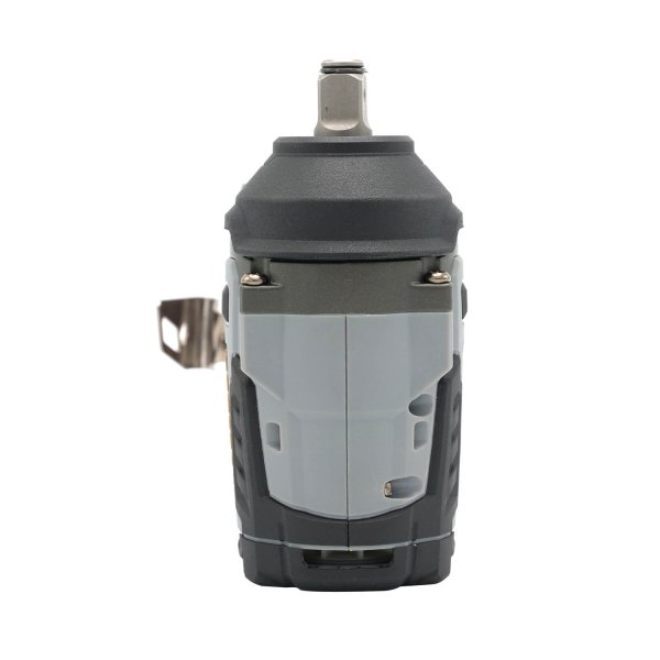 PROCRAFT Industrial IW550ABB aku rázový utahovák bezuhlíkový 1/2" 550Nm LiIon 20V, bez aku Obrázek