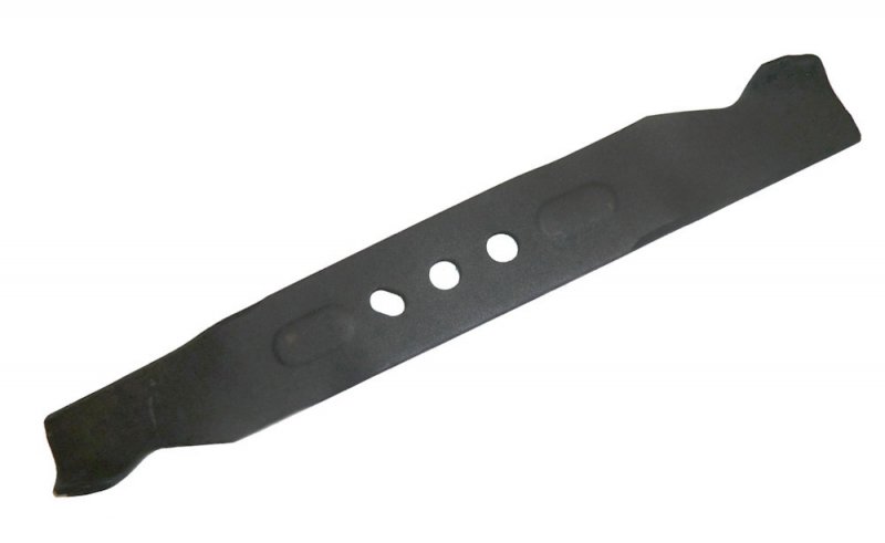 FIELDMANN FZR 9023-B sekací nůž 40cm 50003262