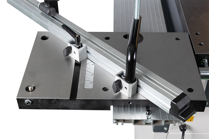 PROMA PKS-254E kotoučová pila 254mm 25000244 Obrázek