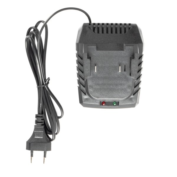 Tempo Kondela Konferenční stolek DORISA - dub sonoma + kupón KONDELA10 na okamžitou slevu 3% (kupón uplatníte v košíku) Obrázek