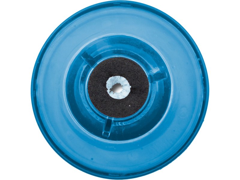 EXTOL CRAFT 907009 lapač prachu pro vrtání do průměru 10mm Obrázek