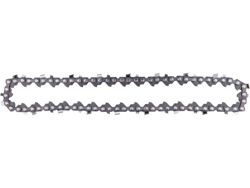 EXTOL INDUSTRIAL 8791922A pilový řetěz pro 8791922 1/4" 36 čl.