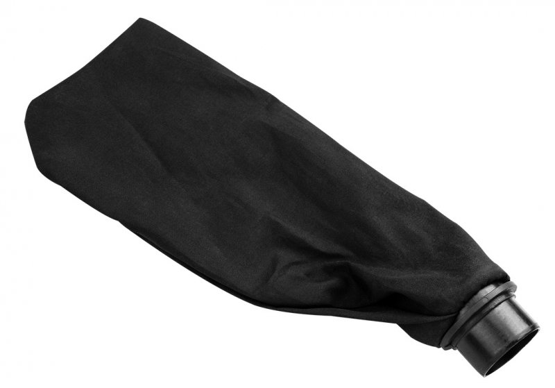 GRAPHITE ENERGY+ 58GE135 aku hoblík 82mm 18V LiIon, bez baterie a nabíječky Obrázek