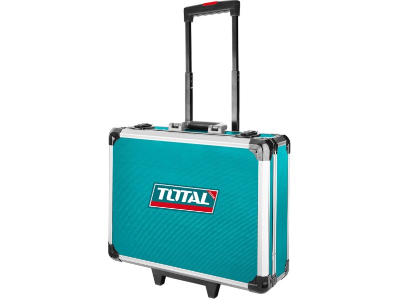 Total THKTHP21476 Obrázek