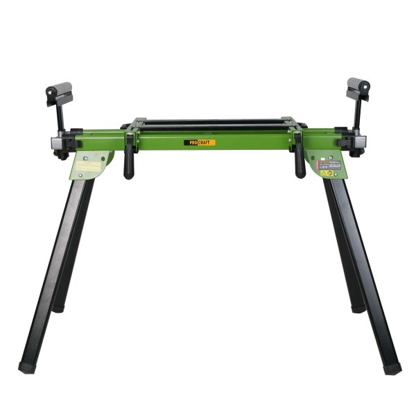 PROCRAFT PST1650 univerzální stojan na pily a jiné stroje Obrázek