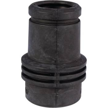 MAKITA 195546-0 adaptér vysavače 24mm (DVC340, DVC350, DVC860L, VC3210L, VC3211H)