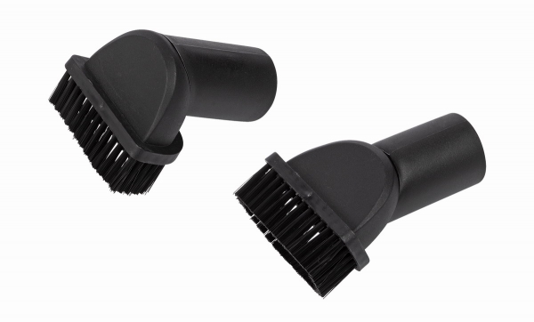 POWERPLUS POWX3230 vysavač na suché a mokré vysávání Obrázek