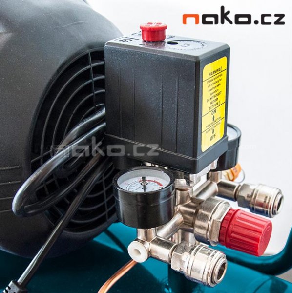 XTline XT2004 Obrázek